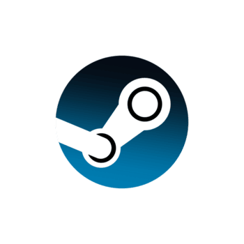 Steam